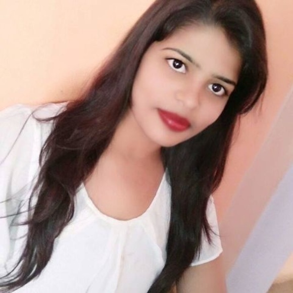 Meet your Posher, Rajni - Picture 1 of 1